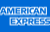 American Express