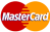 MasterCard